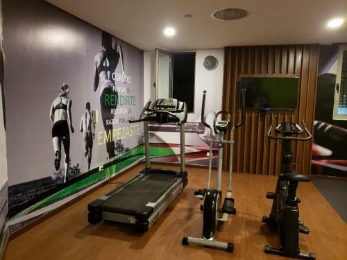 Apartamento Boutique Luxury View- Vista de Lujo