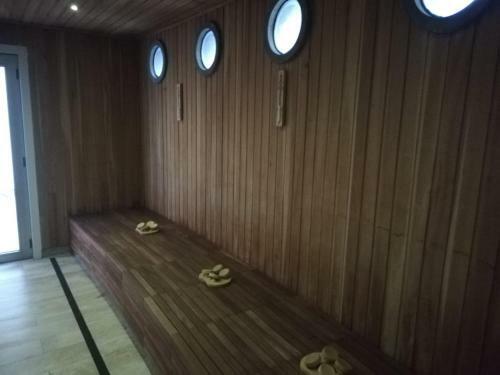 Apartamento Boutique Luxury View- Vista de Lujo