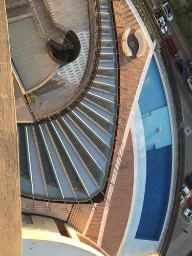 Apartamento Boutique Luxury View- Vista de Lujo