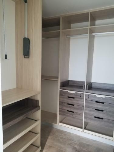 Apartamento Boutique Luxury View- Vista de Lujo