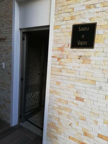 Apartamento Boutique Luxury View- Vista de Lujo