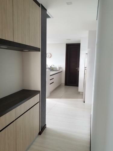 Apartamento Boutique Luxury View- Vista de Lujo