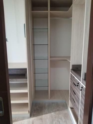 Apartamento Boutique Luxury View- Vista de Lujo