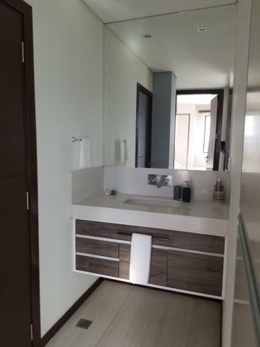 Apartamento Boutique Luxury View- Vista de Lujo