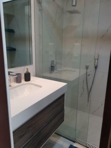 Apartamento Boutique Luxury View- Vista de Lujo
