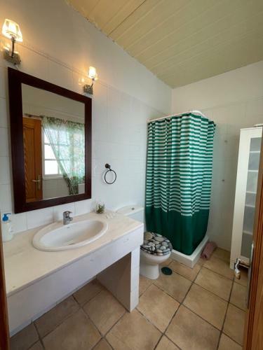 Apartamento Dream Atico