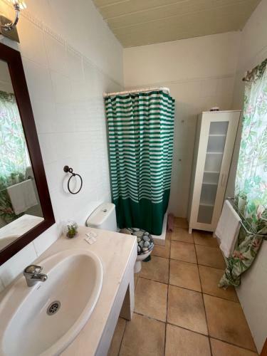Apartamento Dream Atico