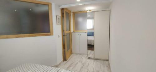 Apartamento Santander Centro