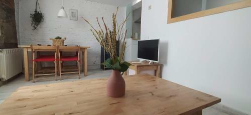 Apartamento Santander Centro