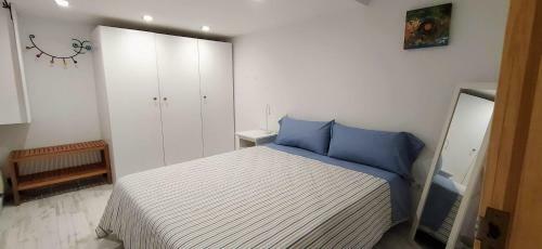 Apartamento Santander Centro