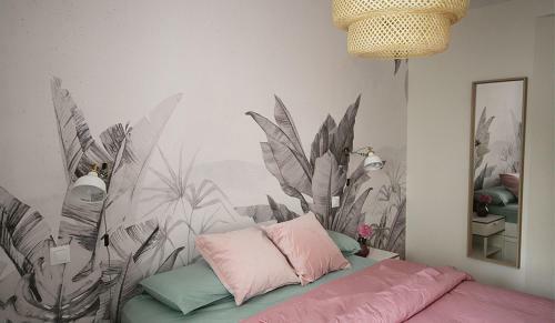 Apartamento de Dise�o En El Sardinero