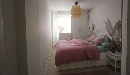 Apartamento de Dise�o En El Sardinero
