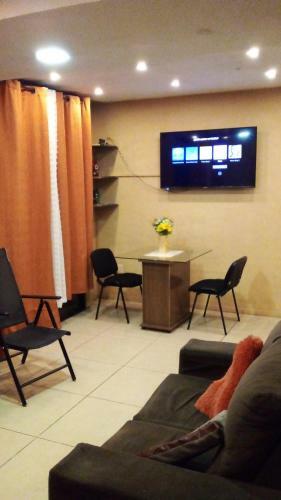 N1 1 Apartamento Completo 2 Dormitorios En Centro de Artigas