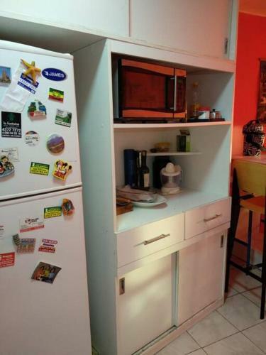 Apartamento Disfruta de La Playa Y La Diversi�n!!!