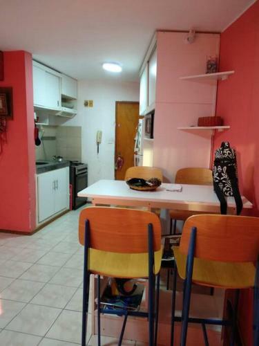 Apartamento Disfruta de La Playa Y La Diversi�n!!!