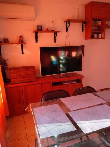 Apartamento Disfruta de La Playa Y La Diversi�n!!!