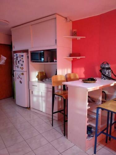 Apartamento Disfruta de La Playa Y La Diversi�n!!!
