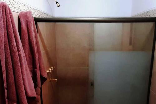 Agradable Villa Con Piscina