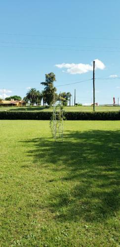 Apart Hotel Amter