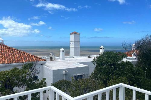 Posada Tamarindo