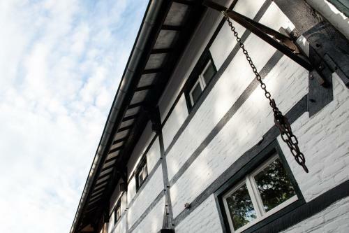 Posada De Pingerhoeve