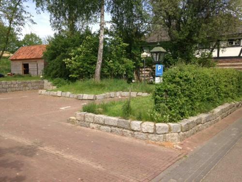 Posada De Pingerhoeve