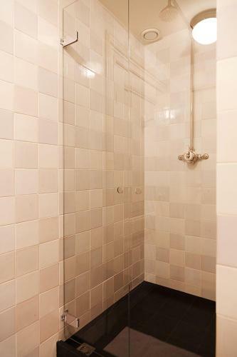 Bed & Breakfast Logement Swaenenvecht