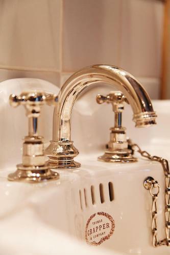 Bed & Breakfast Logement Swaenenvecht