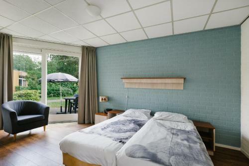Vakantiepark Dierenbos