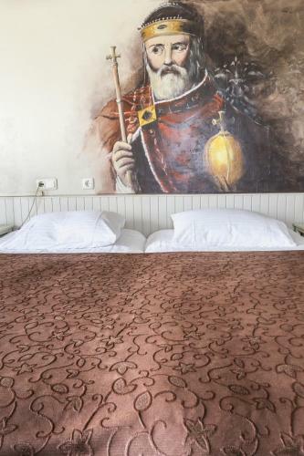 Hotel Het Witte Huis