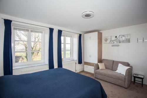 B&B Einrade