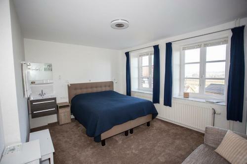 B&B Einrade