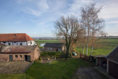 B&B Einrade