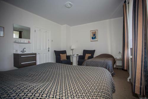 B&B Einrade