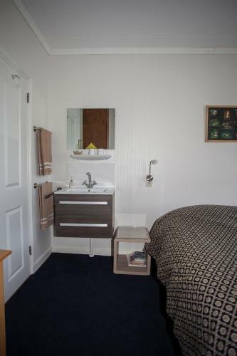 B&B Einrade