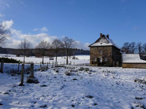 B&B Einrade