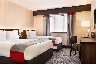 Hotel Days Inn Cobham