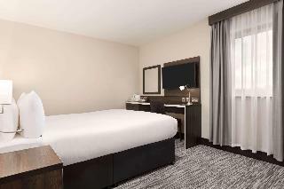 Hotel Days Inn Cobham