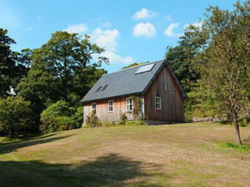 The Lodge