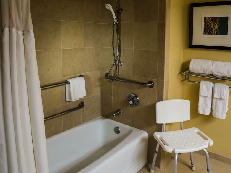 Best Western City Hotel Goderie