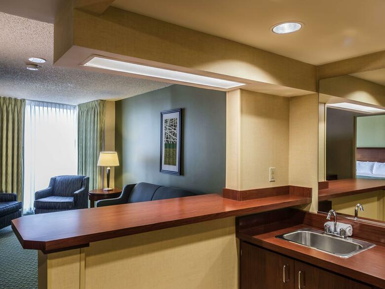 Best Western City Hotel Goderie