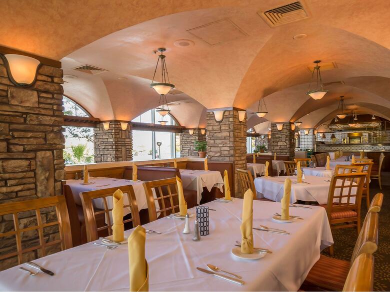 Best Western City Hotel Goderie