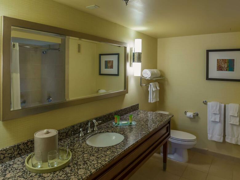 Best Western City Hotel Goderie