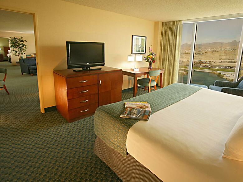 Best Western City Hotel Goderie