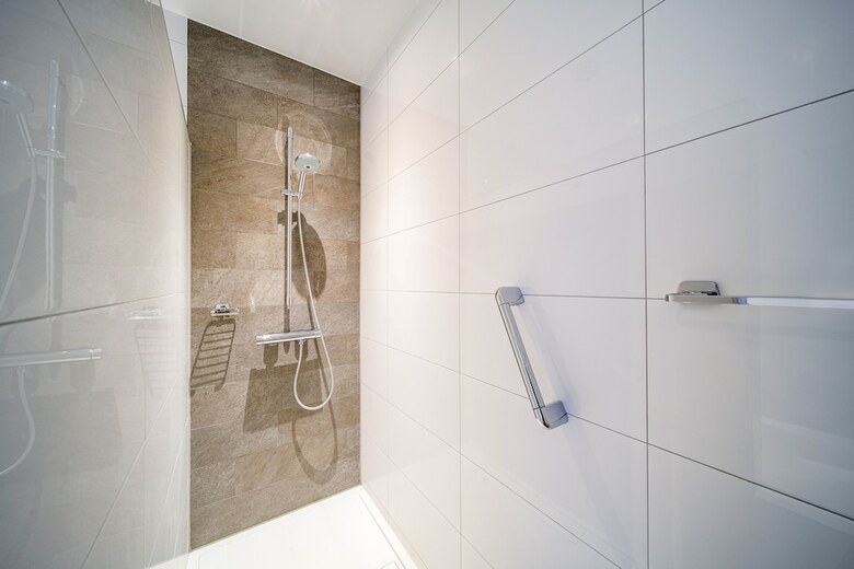 Best Western City Hotel Goderie