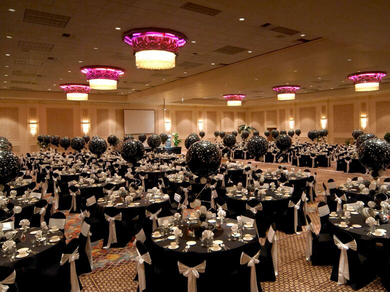 Best Western City Hotel Goderie