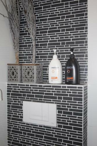 Bed & Breakfast Slapen & Smullen