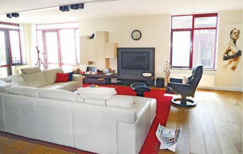 Apartment Biddinghuizen