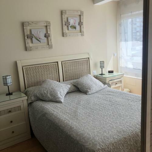 Apartamento Casablanca