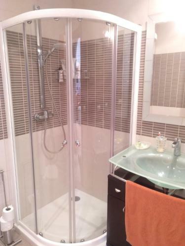 Apartamento Casablanca